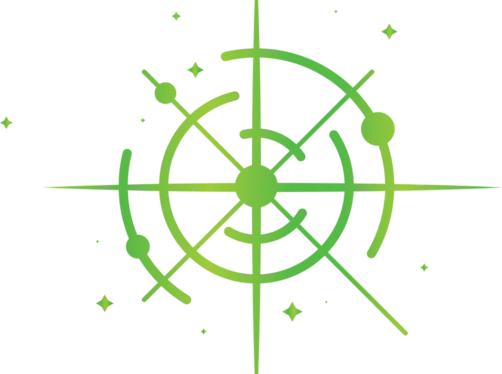 laserhälsa-logotyp-ikon